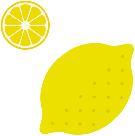 レモン